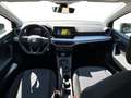 SEAT Ibiza STYLE +LED+DAB+PDC+GRA+Touchscreen 1.0 ... Blau - thumbnail 7