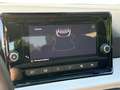 SEAT Ibiza STYLE +LED+DAB+PDC+GRA+Touchscreen 1.0 ... Blau - thumbnail 10