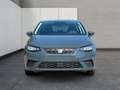 SEAT Ibiza STYLE +LED+DAB+PDC+GRA+Touchscreen 1.0 ... Blau - thumbnail 6