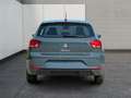 SEAT Ibiza STYLE +LED+DAB+PDC+GRA+Touchscreen 1.0 ... Blau - thumbnail 4