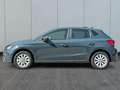 SEAT Ibiza STYLE +LED+DAB+PDC+GRA+Touchscreen 1.0 ... Blau - thumbnail 2