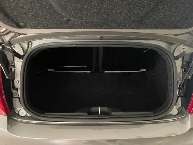 Fiat 500c view 9
