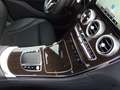 Mercedes-Benz GLC 200 200d 4Matic 9G-Tronic Negro - thumbnail 18