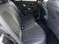 Mercedes-Benz GLC 200 200d 4Matic 9G-Tronic Negro - thumbnail 13