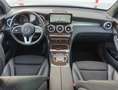 Mercedes-Benz GLC 200 200d 4Matic 9G-Tronic Negro - thumbnail 15