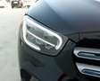 Mercedes-Benz GLC 200 200d 4Matic 9G-Tronic Negro - thumbnail 6
