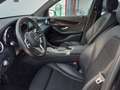 Mercedes-Benz GLC 200 200d 4Matic 9G-Tronic Negro - thumbnail 9