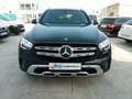 Mercedes-Benz GLC 200 200d 4Matic 9G-Tronic Negro - thumbnail 8
