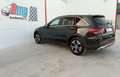 Mercedes-Benz GLC 200 200d 4Matic 9G-Tronic Negro - thumbnail 23