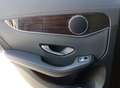 Mercedes-Benz GLC 200 200d 4Matic 9G-Tronic Negro - thumbnail 16