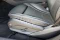 Mercedes-Benz GLC 200 200d 4Matic 9G-Tronic Negro - thumbnail 17