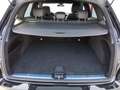 Mercedes-Benz GLC 200 200d 4Matic 9G-Tronic Negro - thumbnail 19