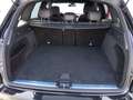 Mercedes-Benz GLC 200 200d 4Matic 9G-Tronic Negro - thumbnail 20