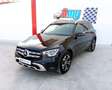 Mercedes-Benz GLC 200 200d 4Matic 9G-Tronic Negro - thumbnail 1