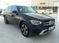 Mercedes-Benz GLC 200 200d 4Matic 9G-Tronic Negro - thumbnail 4