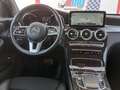 Mercedes-Benz GLC 200 200d 4Matic 9G-Tronic Negro - thumbnail 12