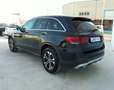 Mercedes-Benz GLC 200 200d 4Matic 9G-Tronic Negro - thumbnail 3