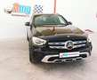 Mercedes-Benz GLC 200 200d 4Matic 9G-Tronic Negro - thumbnail 7