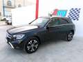 Mercedes-Benz GLC 200 200d 4Matic 9G-Tronic Negro - thumbnail 24