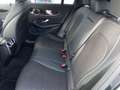 Mercedes-Benz GLC 200 200d 4Matic 9G-Tronic Negro - thumbnail 11
