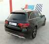Mercedes-Benz GLC 200 200d 4Matic 9G-Tronic Negro - thumbnail 22