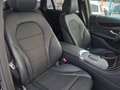 Mercedes-Benz GLC 200 200d 4Matic 9G-Tronic Negro - thumbnail 14