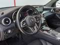 Mercedes-Benz GLC 200 200d 4Matic 9G-Tronic Negro - thumbnail 21