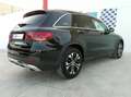 Mercedes-Benz GLC 200 200d 4Matic 9G-Tronic Negro - thumbnail 5