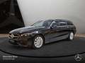 Mercedes-Benz C 220 d T 4M AVANTG+KAMERA+TOTW+KEYLESS+9G Grau - thumbnail 2