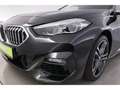 BMW 220 Gran Coupe Steptronic M Sport+LED+NAVI+TEMPO Noir - thumbnail 11