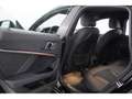 BMW 220 Gran Coupe Steptronic M Sport+LED+NAVI+TEMPO Noir - thumbnail 16