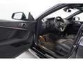 BMW 220 Gran Coupe Steptronic M Sport+LED+NAVI+TEMPO Noir - thumbnail 13