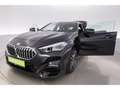 BMW 220 Gran Coupe Steptronic M Sport+LED+NAVI+TEMPO Noir - thumbnail 19