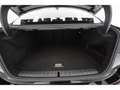 BMW 220 Gran Coupe Steptronic M Sport+LED+NAVI+TEMPO Noir - thumbnail 17