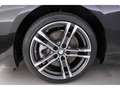 BMW 220 Gran Coupe Steptronic M Sport+LED+NAVI+TEMPO Noir - thumbnail 12
