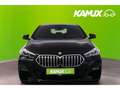 BMW 220 Gran Coupe Steptronic M Sport+LED+NAVI+TEMPO Noir - thumbnail 10