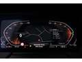BMW 220 Gran Coupe Steptronic M Sport+LED+NAVI+TEMPO Noir - thumbnail 14
