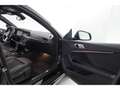 BMW 220 Gran Coupe Steptronic M Sport+LED+NAVI+TEMPO Noir - thumbnail 18