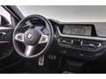 BMW 220 Gran Coupe Steptronic M Sport+LED+NAVI+TEMPO Noir - thumbnail 21