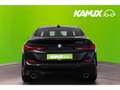 BMW 220 Gran Coupe Steptronic M Sport+LED+NAVI+TEMPO Noir - thumbnail 5
