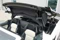 Lamborghini Gallardo LP560-4 Spyder Carbon , Lift, Apple bijela - thumbnail 12