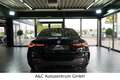 BMW 420 i M Sport Coupé Noir - thumbnail 5