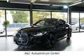 BMW 420 i M Sport Coupé Noir - thumbnail 2