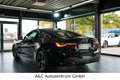 BMW 420 i M Sport Coupé Noir - thumbnail 4