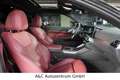 BMW 420 i M Sport Coupé Noir - thumbnail 16