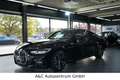 BMW 420 i M Sport Coupé Noir - thumbnail 1