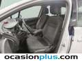 Opel Meriva 1.6CDTi S&S Selective Blanco - thumbnail 8