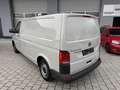 Volkswagen T6 Transporter Kastenwagen 2.0 TDI *VW-Scheckheft* LANG Grau - thumbnail 12