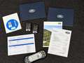 Land Rover Range Rover Sport 2.0 Si4 PHEV HSE 404 Blanco - thumbnail 15