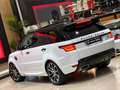 Land Rover Range Rover Sport 2.0 Si4 PHEV HSE 404 Blanco - thumbnail 2